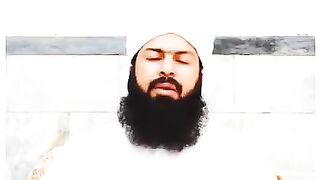 Jumma Mubarak kehna kesa hai