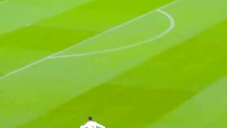 incredible teamwork