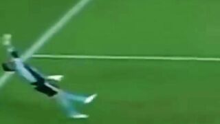 messi best goal