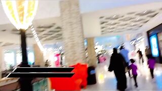 Villagio mall qatar