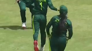 Cricket video viral video
