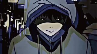 Remedy for a broken heart xxxtentacion