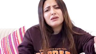 When he is always rude