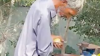 Broken sad music