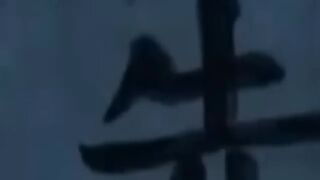 doremon Scary latest episode