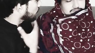 Old Is Gold Watch Full video 2023 Best Act