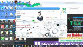 Best Software for Restaurant Management System By Sameer Haider