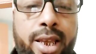 1000 Subscriber 4000 Hours Watch Time For Free | Watch video | Febspot