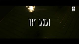Ludo_-_Tony_Kakka