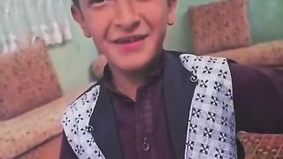 best students  of the year 2022 :D
