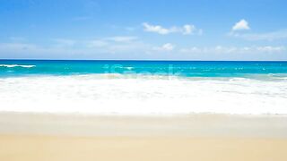 BEACH,Playa Vídeo