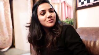 School ki Best-friend Ke sath Superbike Ride ????