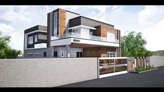 House desihns