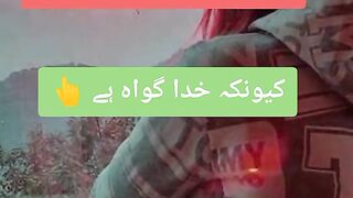 shero shayari #❤