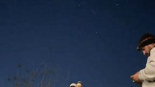 ???? Telescope