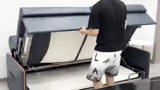 Amazing japanese home gadgets technology