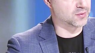 НОВИНИ 27.01.2023 Г