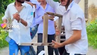 Funny video billudgk