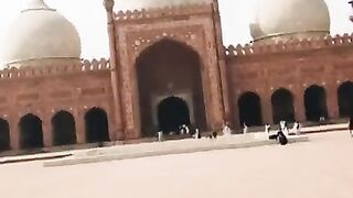Islamic status beautiful video