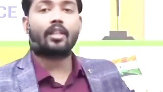 Khan sir motivational speech #shorts #febspotshort