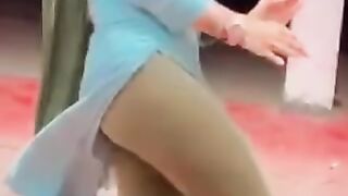 Pashto songs with dance