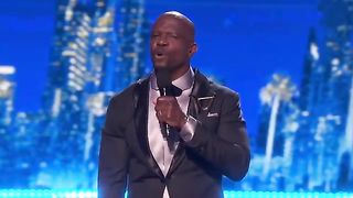 KODI_LEE_WINS_AMERICA'S_GOT_TALENT_SEASON_14!_America's_Got_Talent_