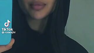 Beautiful girl