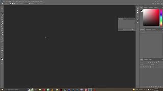 Add Neural Filter In Photoshop