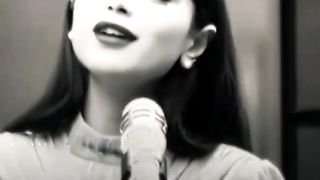 Kahani Suno 2.0 Aima Baig #kahanisuno #aimabaig #aimabaigsong #outnow #youtube #lyrics #reels