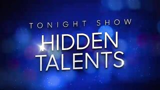 Tonight_Show_Hidden_Talents__Cara_Delevingne%2C_Timoth%C3%A9e_Chalamet_and_More_The_Tonight_Show????