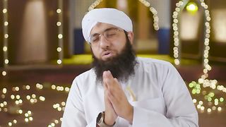 Apne qadmoo main Bula khwaja piya
