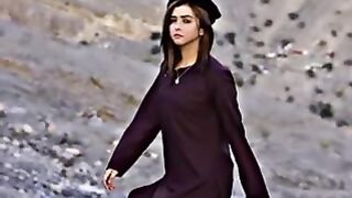 Pathan Movie dialogue