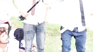 Funny Videos