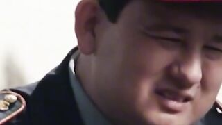Тик ток 9 видео