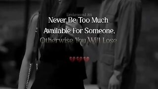 hurt video status