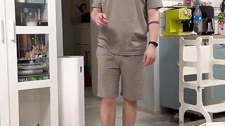 Тик ток 10 видео