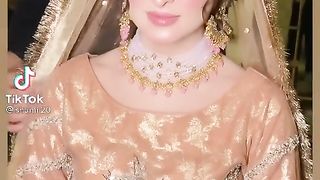 short video song