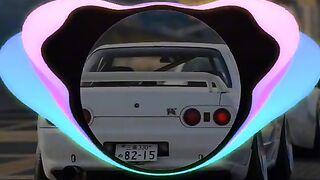 Тик ток 12 видео