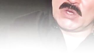 Status video 2023