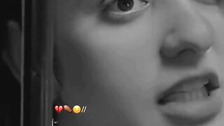 Pakistani Drama Scene|Heart Touching Scene | Sad Status | Whatsapp sad Status