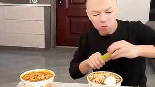 funny video short 61