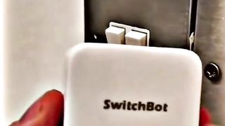 Bluetooth Gadget