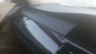 gulbarg3 to dha lahore