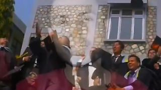 غبارہ خلا میں کہاں تک جاتا ہے؟