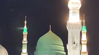 Madina