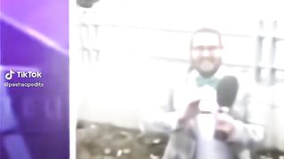 I want 109k subscribeers
