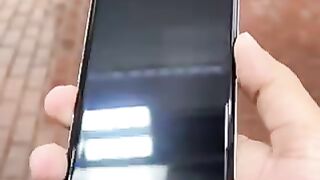 Samsung Galaxy S10 8gb 128gb Dual Sim #Gmmobiles #Dubai #0544418715
