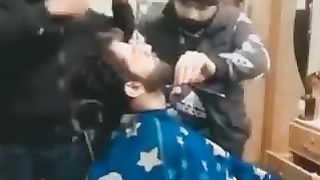 New Trend