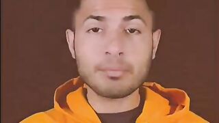ریگستان میں پر اسرار آوازیں