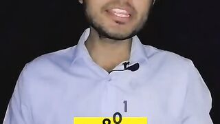 Ajeeb Darakhat|| عجیب درخت